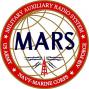 MARS logo